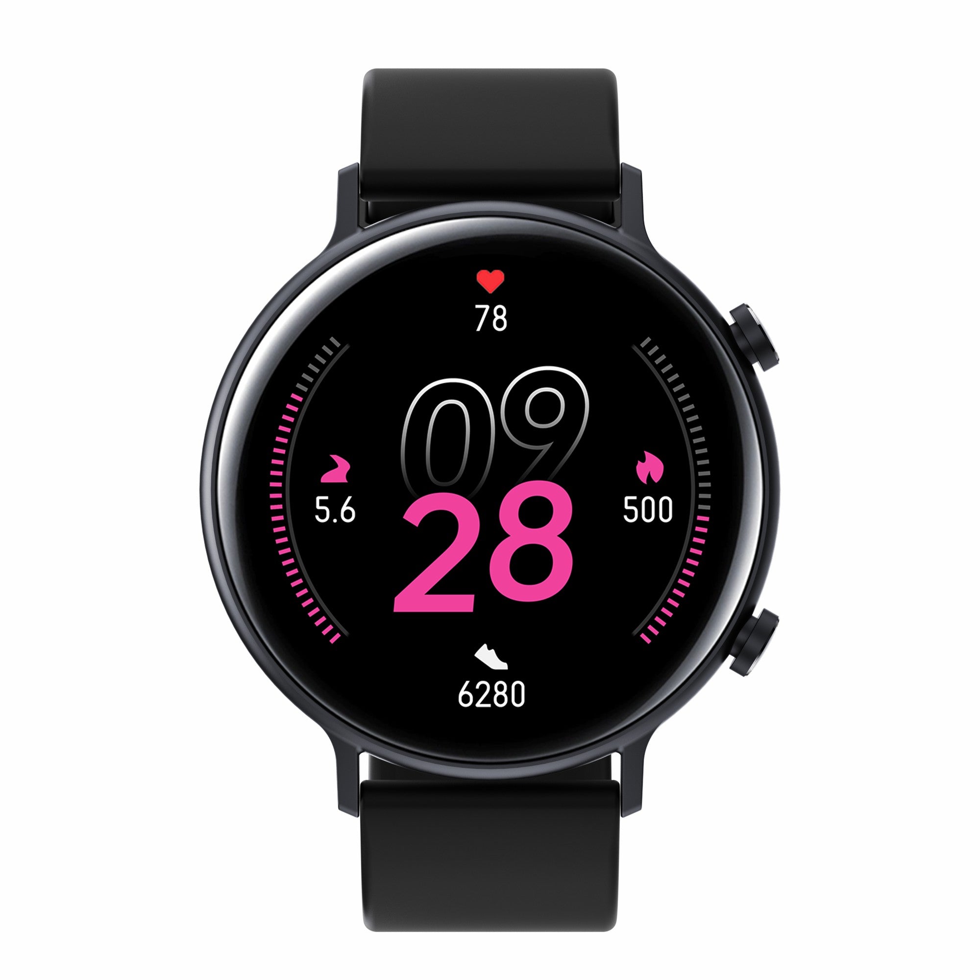 smart watch smart watch